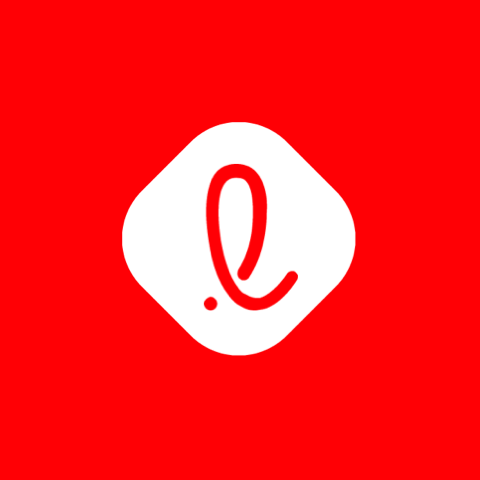 롯데손해보험 로고