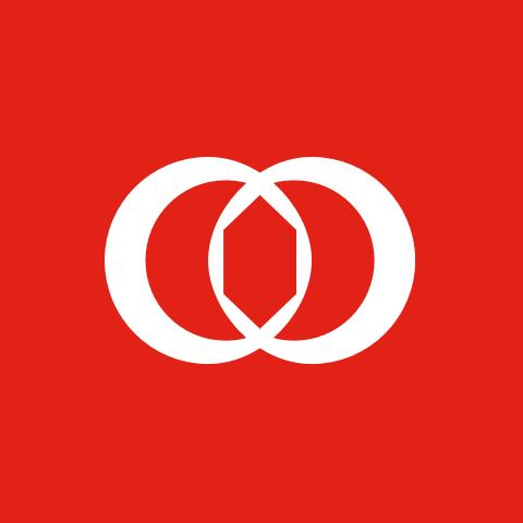 대원전선 로고