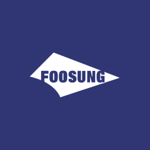 퍼스텍 로고