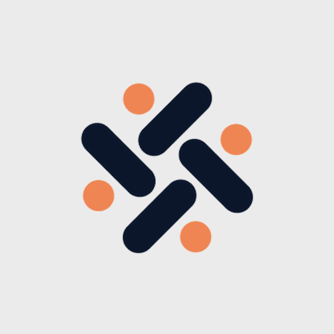 네오사피엔스 로고