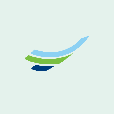 세중 로고