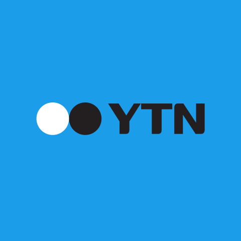 YTN 로고