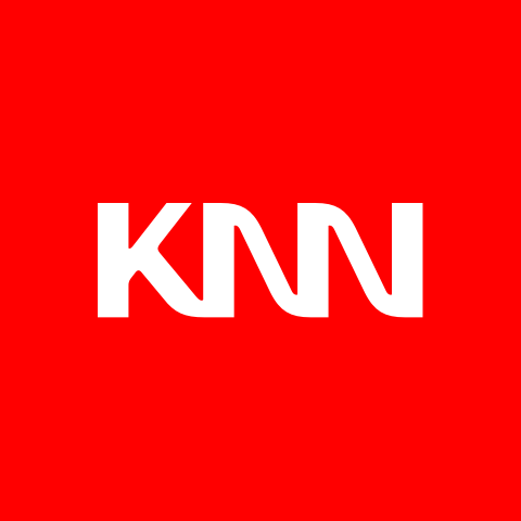 KNN 로고
