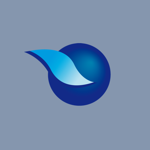 다스코 로고