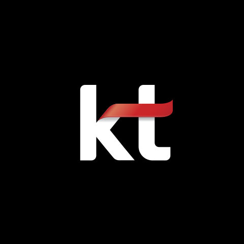 KTcs 로고