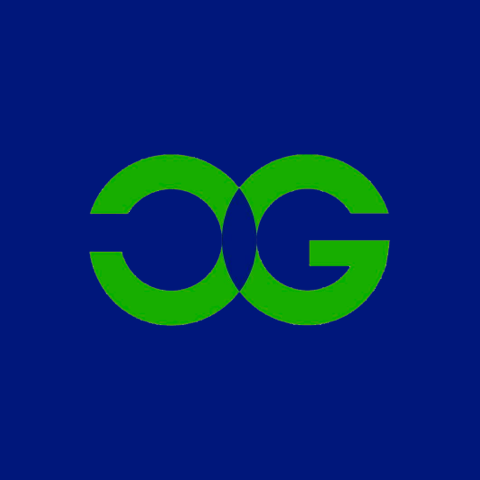 CG인바이츠 로고