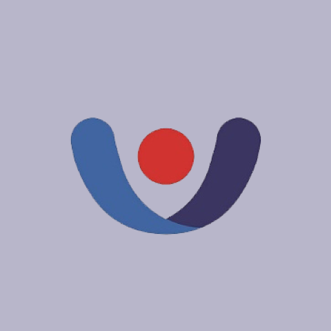 티피씨글로벌 로고