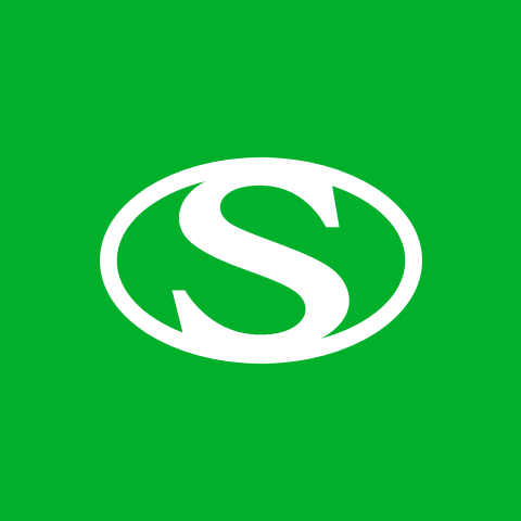 세경하이테크 로고