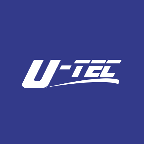 일월지엠엘 로고