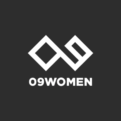나인앤컴퍼니 로고