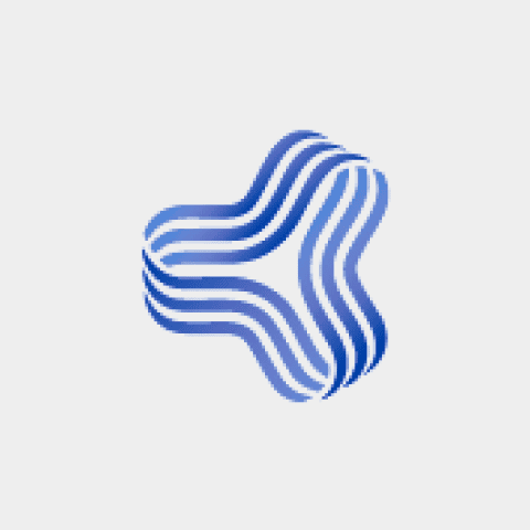 HEM파마 로고