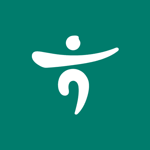 하나32호스팩 로고